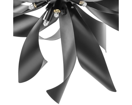 Потолочная люстра TURBIO 754167 Lightstar