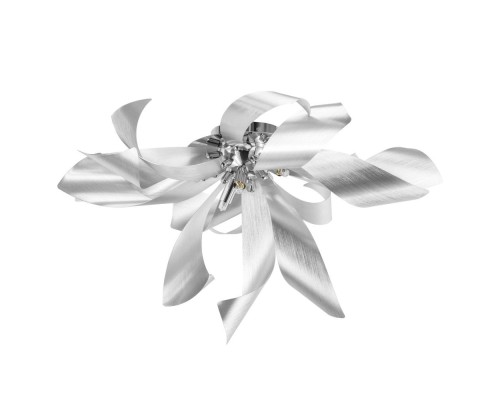 Потолочная люстра TURBIO 754169 Lightstar