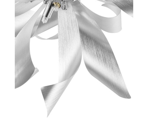 Потолочная люстра TURBIO 754169 Lightstar