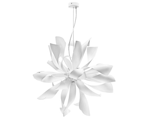 Подвесная люстра TURBIO 754266 Lightstar