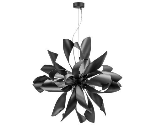 Подвесная люстра TURBIO 754267 Lightstar