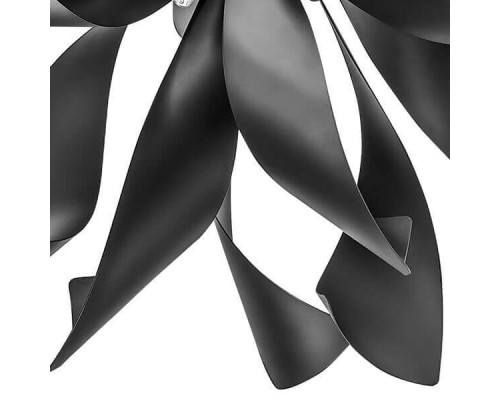 Подвесная люстра TURBIO 754267 Lightstar