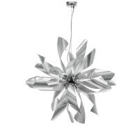 Подвесная люстра TURBIO 754269 Lightstar