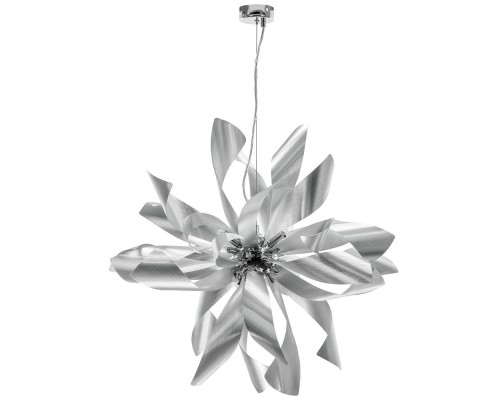 Подвесная люстра TURBIO 754269 Lightstar