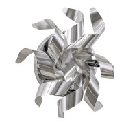 Бра TURBIO 754644 Lightstar