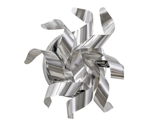 Бра TURBIO 754644 Lightstar