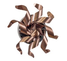 Бра TURBIO 754648 Lightstar