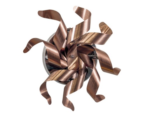 Бра TURBIO 754648 Lightstar