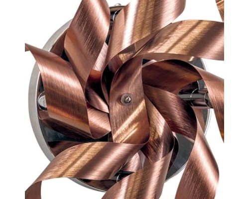 Бра TURBIO 754648 Lightstar