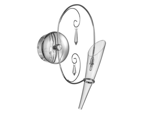 Бра SCARABEO 755614 Lightstar