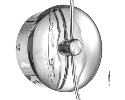 Бра SCARABEO 755614 Lightstar