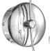Бра SCARABEO 755614 Lightstar