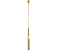 Подвесной светильник Cilino 756012 Lightstar