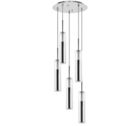 Подвесной светильник Cilino 756054 Lightstar