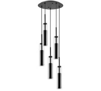 Подвесной светильник Cilino 756057 Lightstar