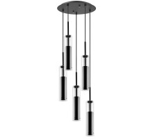 Подвесной светильник Cilino 756057 Lightstar