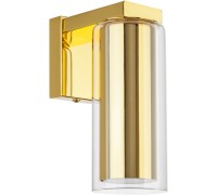 Бра Cilino 756612 Lightstar