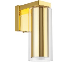 Бра Cilino 756612 Lightstar