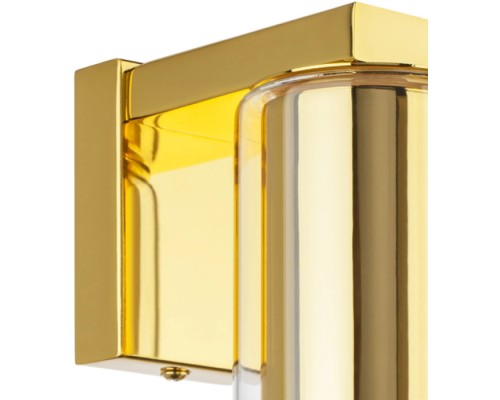 Бра Cilino 756612 Lightstar