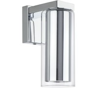 Бра Cilino 756614 Lightstar