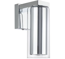 Бра Cilino 756614 Lightstar