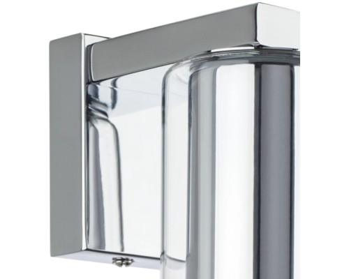 Бра Cilino 756614 Lightstar