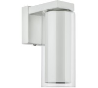 Бра Cilino 756616 Lightstar