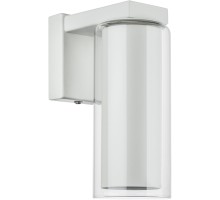 Бра Cilino 756616 Lightstar