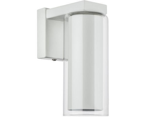 Бра Cilino 756616 Lightstar