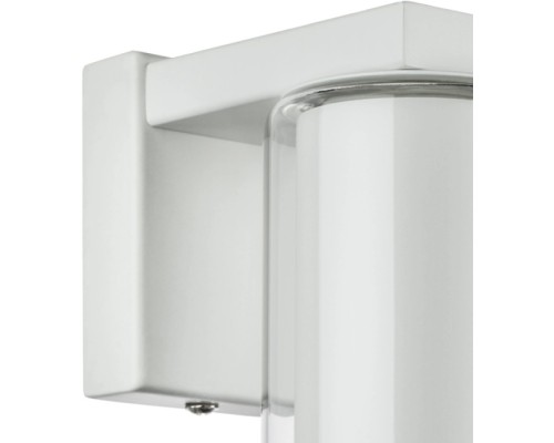 Бра Cilino 756616 Lightstar