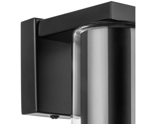 Бра Cilino 756617 Lightstar