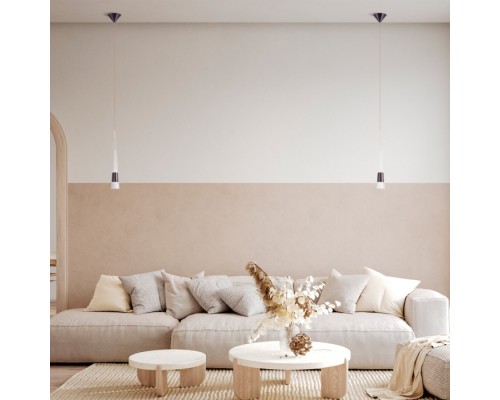 Подвесной светильник  757011 Lightstar