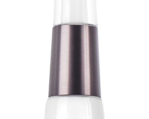 Подвесной светильник  757011 Lightstar