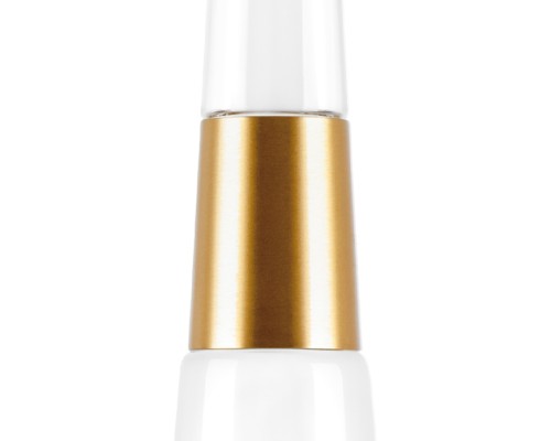 Подвесной светильник  757013 Lightstar