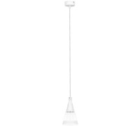 Подвесной светильник Cone 757016 Lightstar