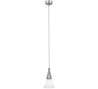 Подвесной светильник Cone 757019 Lightstar