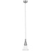 Подвесной светильник Cone 757019 Lightstar