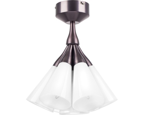 Потолочная люстра  757070 Lightstar