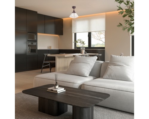 Потолочная люстра  757070 Lightstar