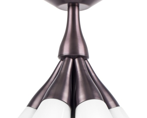 Потолочная люстра  757070 Lightstar