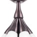 Потолочная люстра  757070 Lightstar