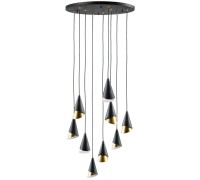 Подвесной светильник Cone 757090 Lightstar