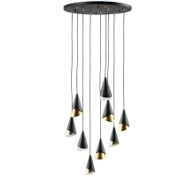 Подвесной светильник Cone 757090 Lightstar