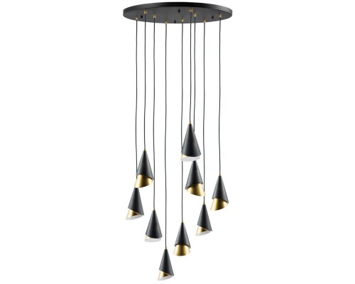 Подвесной светильник Cone 757090 Lightstar