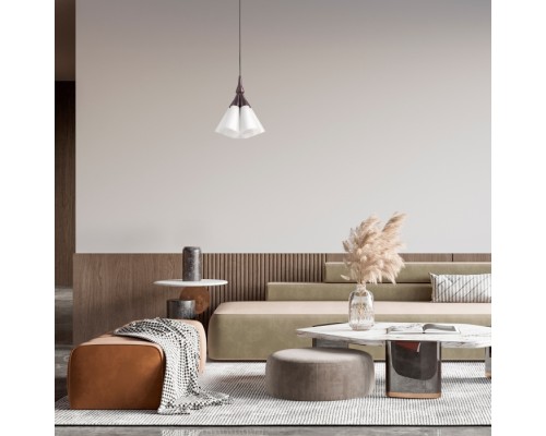 Подвесная люстра  757150 Lightstar