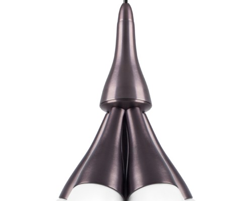 Подвесная люстра  757150 Lightstar