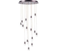 Потолочная люстра Cone 757161 Lightstar