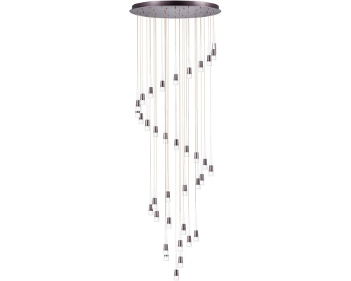 Потолочная люстра Cone 757361 Lightstar