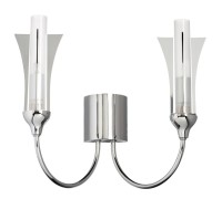 Бра OWIO 757624 Lightstar