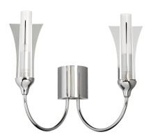 Бра OWIO 757624 Lightstar